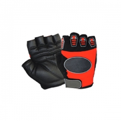 Mountain bike Gloves